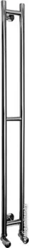 Fincopper FCH 90х10 (RAL)