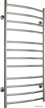 Fincopper FC 117х50 (RAL)