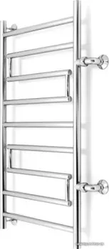 ZorG Supreme 100x50 U500 (БП)