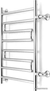 ZorG Supreme 80x50 U500 (БП)