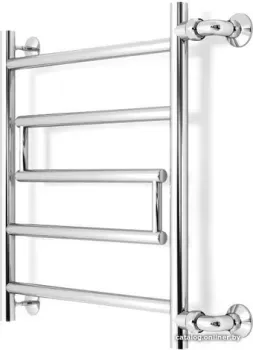 ZorG Supreme 60x50 U500 (БП)