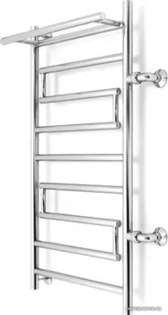 ZorG Supreme Plus 100x50 R500 (БП)