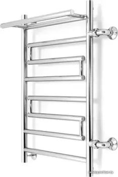 ZorG Supreme Plus 80x50 R500 (БП)