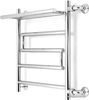 ZorG Supreme Plus 60x50 R500 (БП)