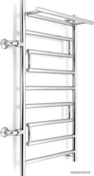 ZorG Supreme Plus 100x50 L500 (БП)