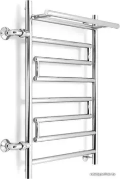 ZorG Supreme Plus 80x50 L500 (БП)