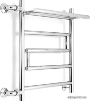 ZorG Supreme Plus 60x50 L500 (БП)