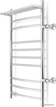 ZorG Serena Plus 100x50 R500 (БП)