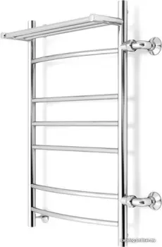 ZorG Serena Plus 80x50 R500 (БП)