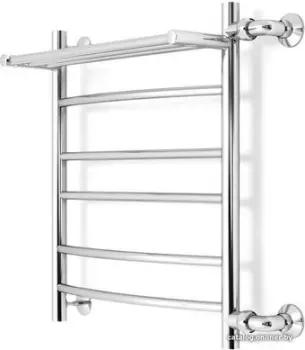 ZorG Serena Plus 60x50 R500 (БП)