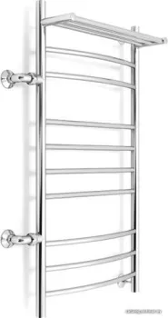 ZorG Serena Plus 100x50 L500 (БП)