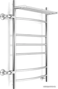 ZorG Serena Plus 80x50 L500 (БП)