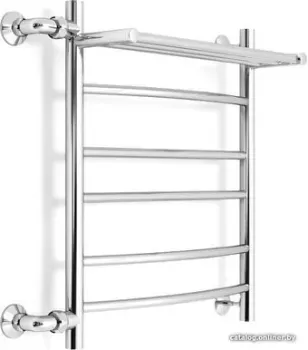 ZorG Serena Plus 60x50 L500 (БП)