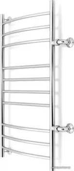 ZorG Serena 100x50 U500 (БП)