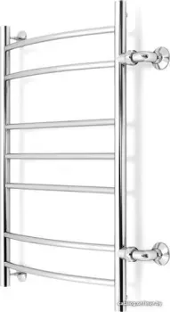 ZorG Serena 80x50 U500 (БП)
