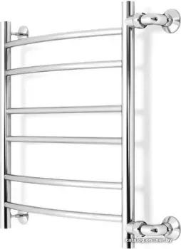 ZorG Serena 60x50 U500 (БП)