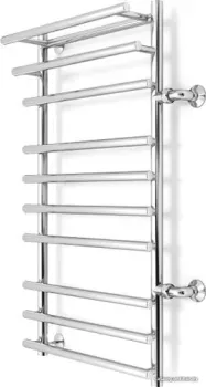 ZorG Platinum Plus 100x50 R500 (БП)
