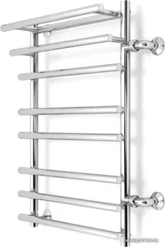 ZorG Platinum Plus 80x50 R500 (БП)