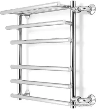 ZorG Platinum Plus 60x50 R500 (БП)