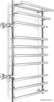 ZorG Platinum Plus 100x50 L500 (БП)