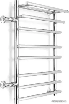 ZorG Platinum Plus 80x50 L500 (БП)
