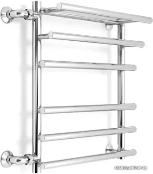 ZorG Platinum Plus 60x50 L500 (БП)