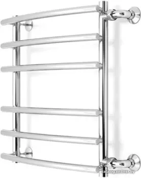 ZorG Pride 60x50 U500 (БП)