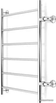 ZorG Milano 80x50 U500 (БП)