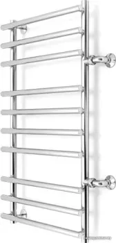 ZorG Madrid 100x50 U500 (БП)