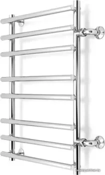 ZorG Madrid 80x50 U500 (БП)