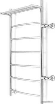 ZorG Lona Plus 100x50 R500 (БП)