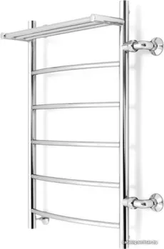 ZorG Lona Plus 80x50 R500 (БП)
