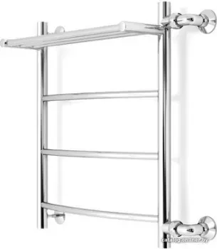 ZorG Lona Plus 60x50 R500 (БП)