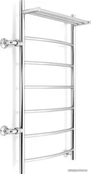 ZorG Lona Plus 100x50 L500 (БП)