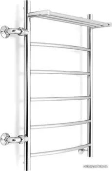 ZorG Lona Plus 80x50 L500 (БП)