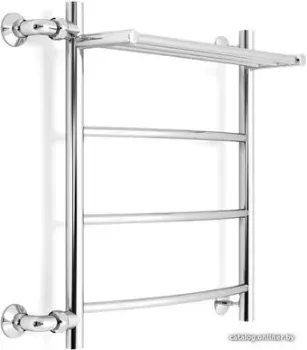 ZorG Lona Plus 60x50 L500 (БП)