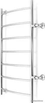ZorG Lona 100x50 U500 (БП)