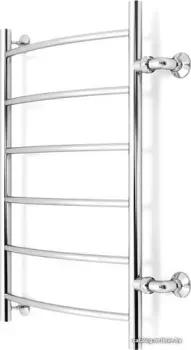 ZorG Lona 80x50 U500 (БП)