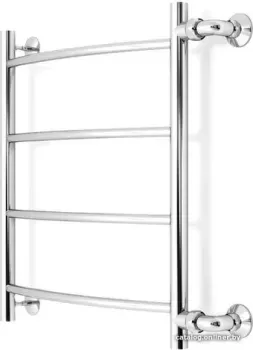 ZorG Lona 60x50 U500 (БП)