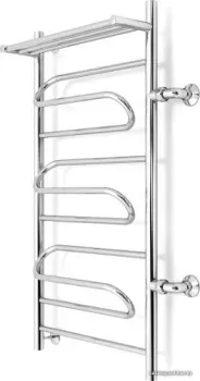 ZorG Bona Plus 100x50 R500 (БП)