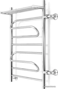 ZorG Bona Plus 80x50 R500 (БП)
