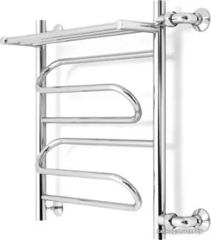ZorG Bona Plus 60x50 R500 (БП)