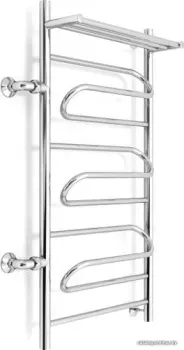 ZorG Bona Plus 100x50 L500 (БП)