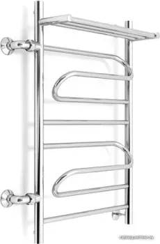 ZorG Bona Plus 80x50 L500 (БП)