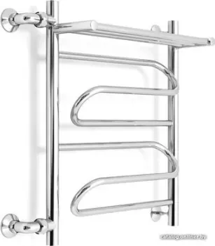 ZorG Bona Plus 60x50 L500 (БП)