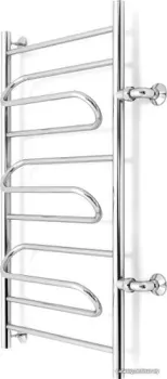 ZorG Bona 100x50 U500 (БП)