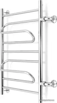 ZorG Bona 80x50 U500 (БП)