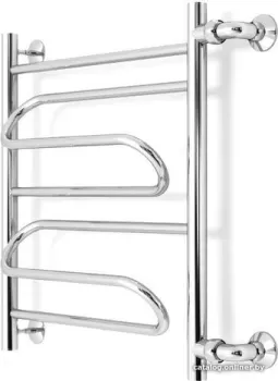 ZorG Bona 60x50 U500 (БП)