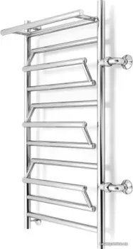 ZorG Vitra Plus 100x50 R500 (БП)