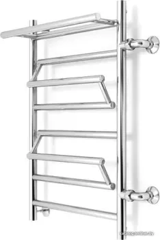 ZorG Vitra Plus 80x50 R500 (БП)